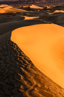 Mesquite Dunes 2