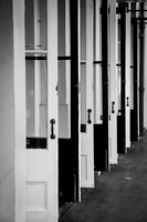 Doorways