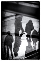 About Their Day
