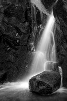 Wildcat Falls
