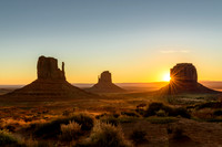 The Great American Southwest